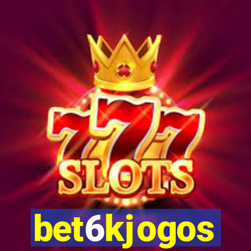 bet6kjogos