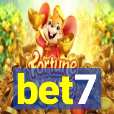 bet7