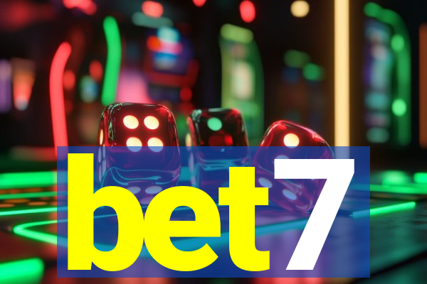 bet7