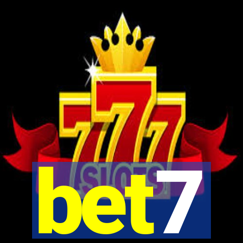 bet7