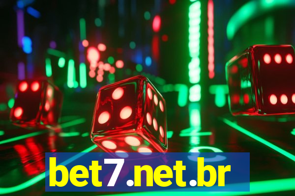 bet7.net.br