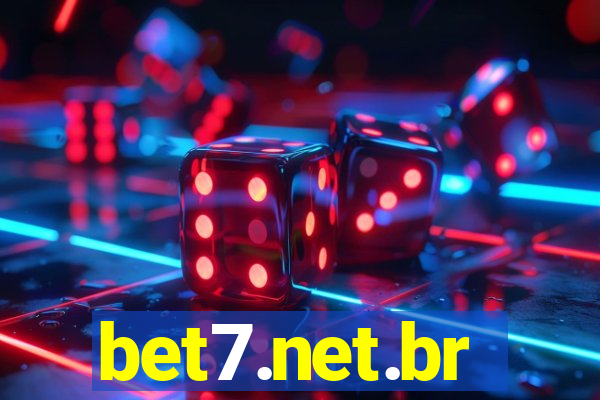 bet7.net.br