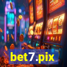 bet7.pix