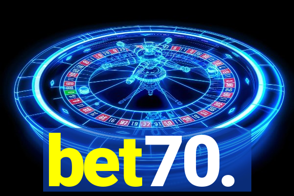 bet70.