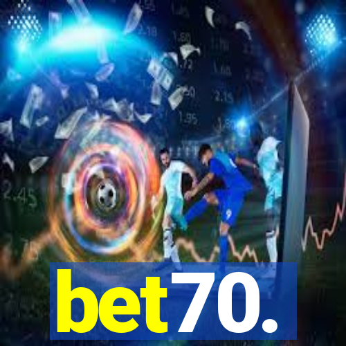 bet70.