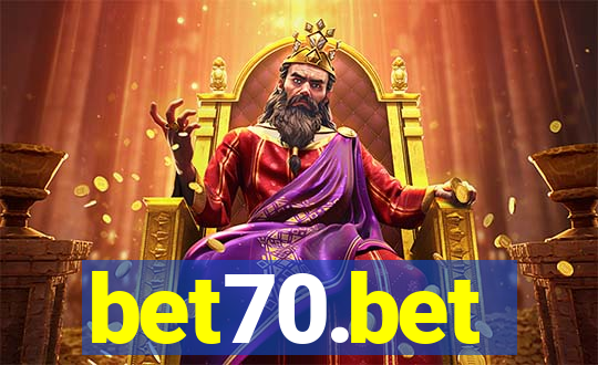 bet70.bet