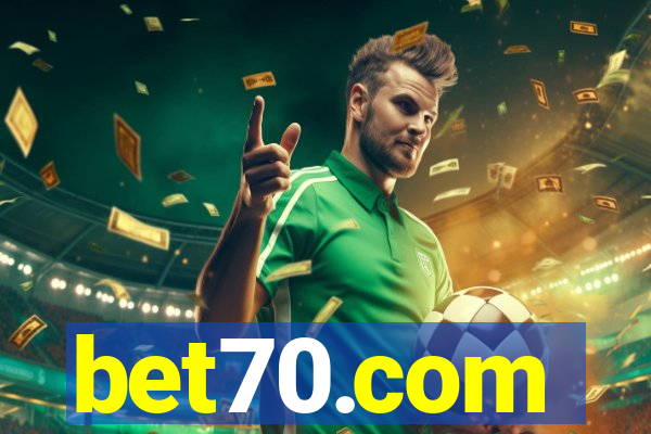 bet70.com