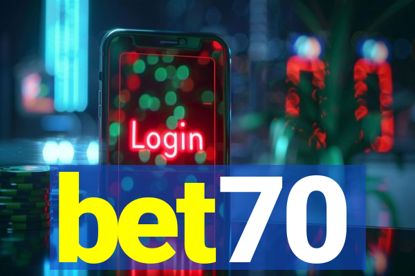 bet70