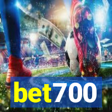 bet700