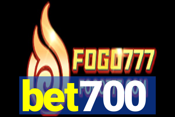 bet700