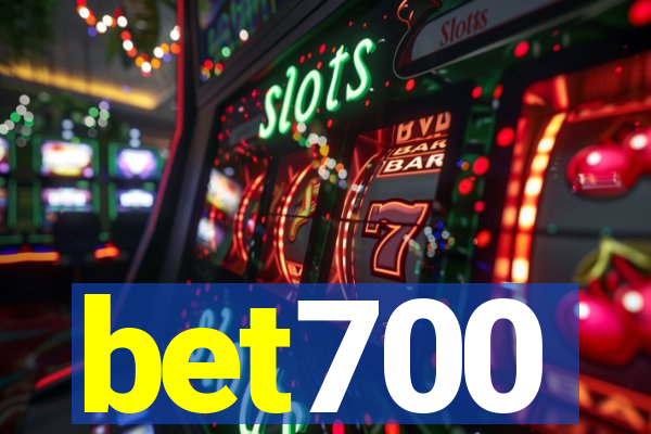 bet700