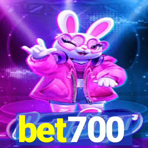 bet700