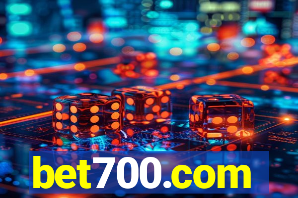 bet700.com