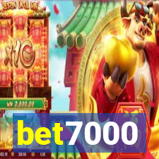 bet7000