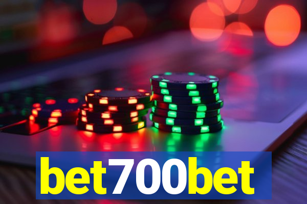 bet700bet