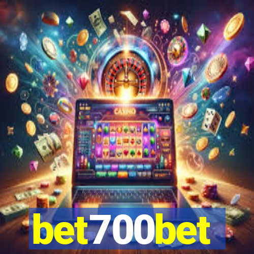 bet700bet