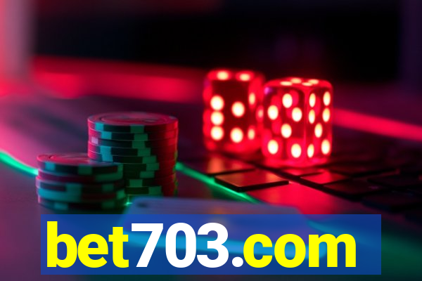 bet703.com