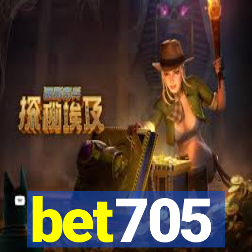 bet705