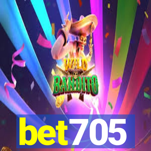 bet705