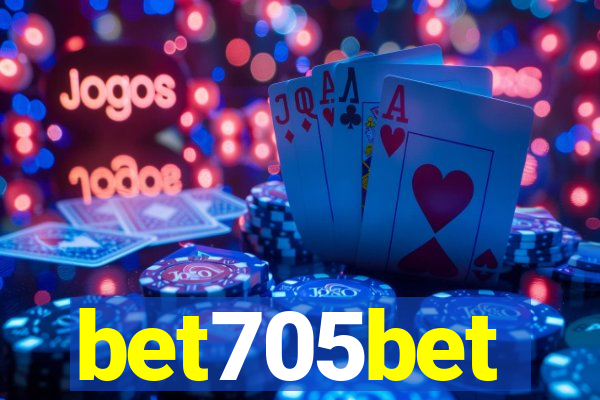 bet705bet