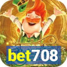 bet708