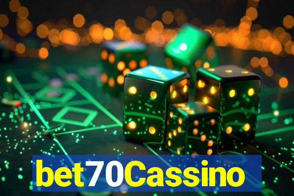 bet70Cassino