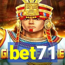 bet71