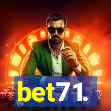 bet71.