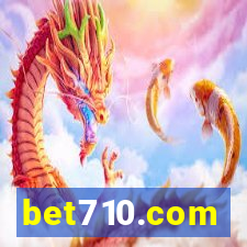 bet710.com