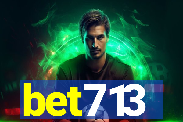 bet713