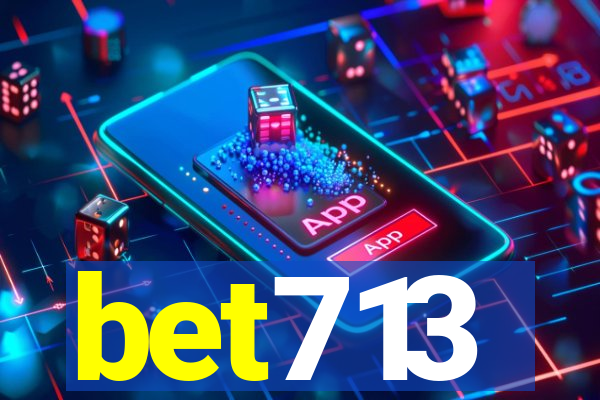 bet713