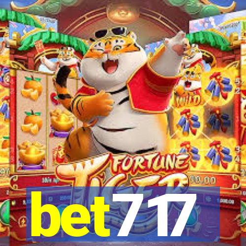 bet717