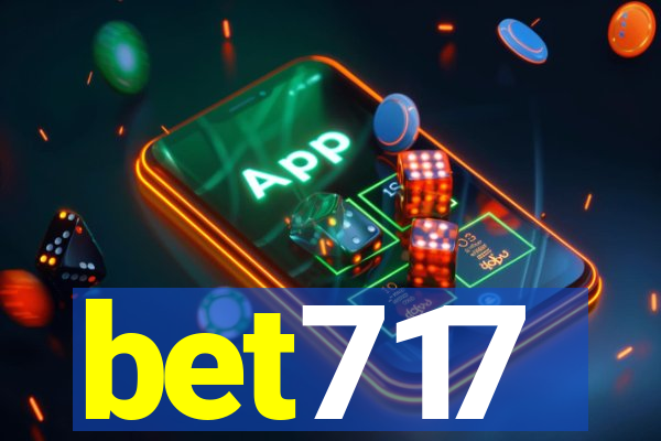 bet717