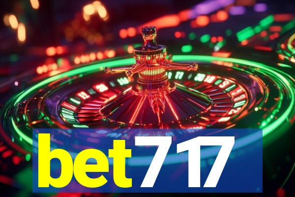 bet717