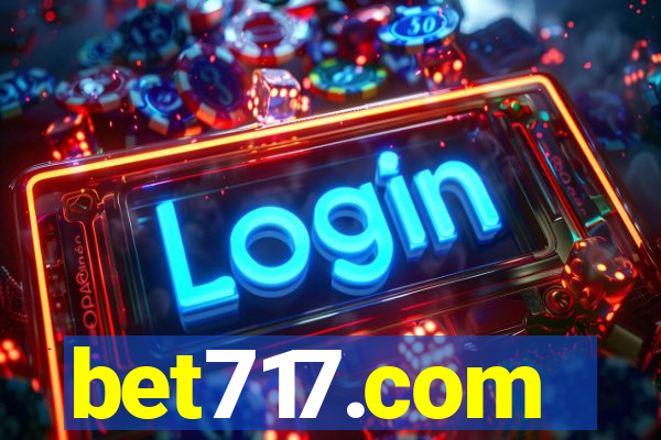 bet717.com