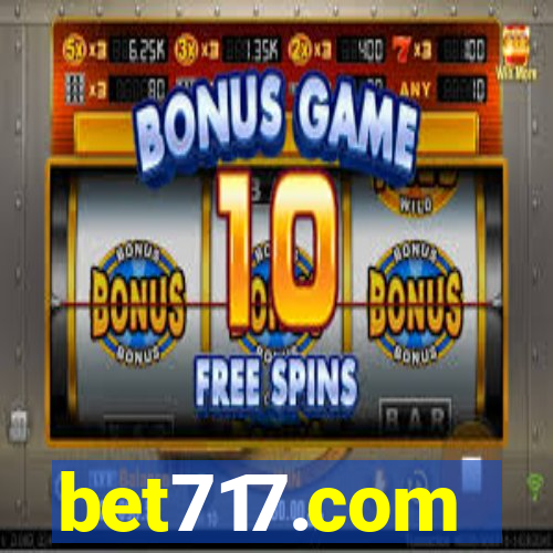 bet717.com