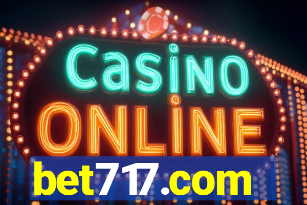 bet717.com