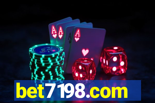 bet7198.com