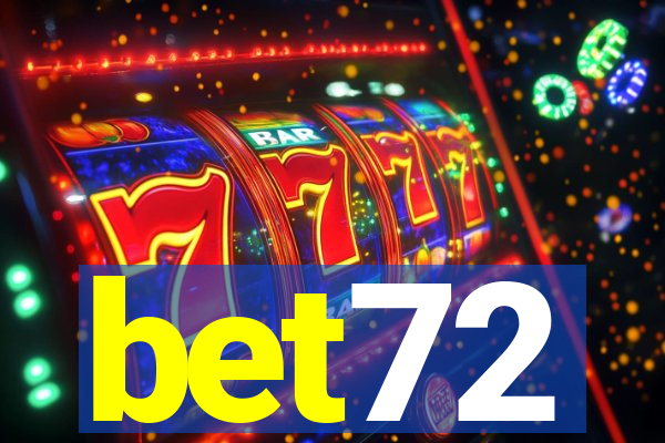 bet72