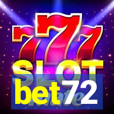 bet72