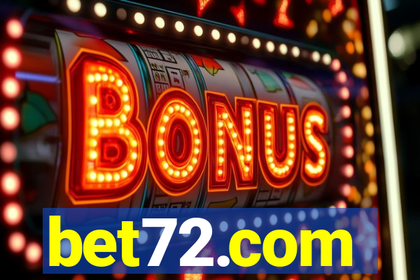 bet72.com