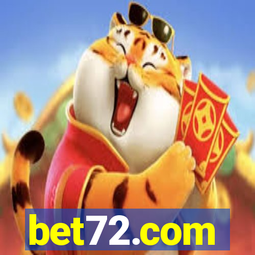 bet72.com