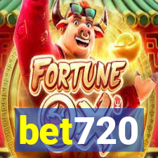 bet720