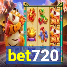 bet720