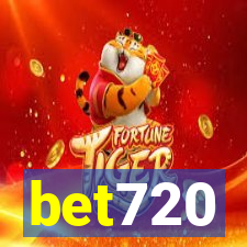 bet720