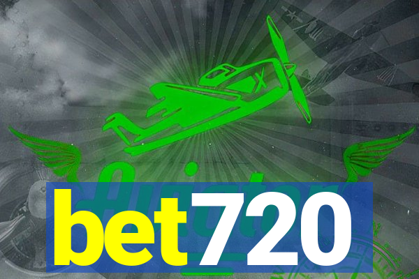 bet720