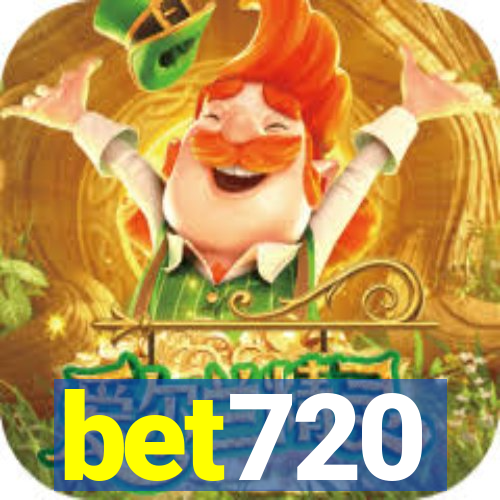 bet720