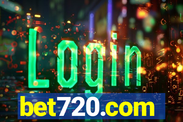 bet720.com