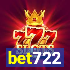 bet722