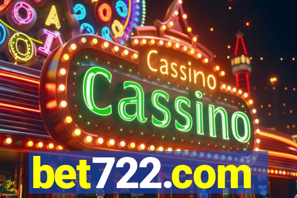 bet722.com